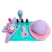 WOW Generation: Oh My Nails! - Студио за нокти комплект изображение 3