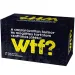 WTF? настолна игра изображение 1