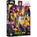 X-Men отбор 1000 части премиум плюс пъзел - Trefl