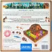 Янчо и Юлка настолна игра изображение 2