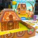 Янчо и Юлка настолна игра изображение 4