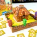 Янчо и Юлка настолна игра изображение 6