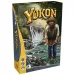 Yukon настолна игра изображение 1