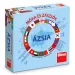 Забава и флагове - Азия настолна игра изображение 1
