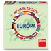 Забавление и знамена настолна игра - Дино изображение 1