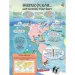 Забавна наука - Книгата за морета и океани изображение 2