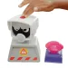 Задей камерата настолна игра - Tomy изображение 3
