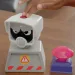 Задей камерата настолна игра - Tomy изображение 7