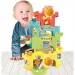Замков път за топки - Clementoni baby изображение 5
