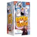 Замръзналото кралство 2 Boom Boom настолна игра - Trefl изображение 1