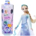 Замръзналото кралство Spin Reveal: Магическа изненада кукла Елза - Mattel изображение 1