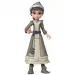 Замръзналото кралство 2: Фигура на Хонеймарен 10см - Hasbro изображение 2