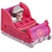 Замръзналото кралство 2 Twirlabouts Honeymaren 2 в 1 шейна - Hasbro изображение 2