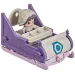 Замръзналото кралство 2 Twirlabouts Ryder 2 в 1 шейна - Hasbro изображение 2