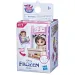 Замръзналото кралство 2 Twirlabouts Ryder 2 в 1 шейна - Hasbro изображение 1
