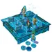 Зар magic labirint игра - метална кутия изображение 2