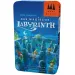 Зар magic labirint игра - метална кутия изображение 1