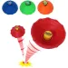 ZeeBeez отскачаща игра в различни варианти 1бр изображение 2