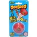 ZeeBeez отскачаща игра в различни варианти 1бр изображение 1