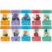Зенит настолна игра изображение 4