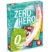 Zero Hero картова игра - Piatnik