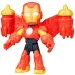 Железният човек и чудесните му приятели – фигурка на Железния човек - Hasbro изображение 3