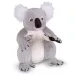 Живописна коала плюшена фигурка - Melissa & Doug изображение 1