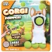 Zing: Popper кученце корги с топки за изстрелване изображение 2