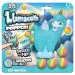 Zing: Popper Ламакорнис с топки изображение 2