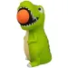 Zing: Popper T-rex с топки изображение 3