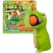 Zing: Popper T-rex с топки изображение 1