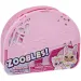 Zoobles Мултипак игрален комплект - Spin Master изображение 1
