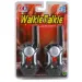 ZRun Walkie Talkie комплект