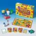 Звезден скулптор настолна игра изображение 2