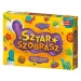 Звезден скулптор настолна игра изображение 1